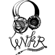 Логотип Radio WVKR 91.3 FM